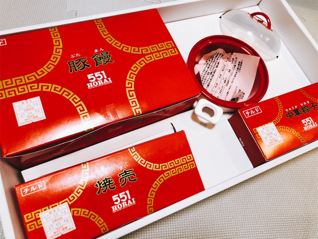 出産祝いは「食べもの」がうれしい。産後のつらさを経験した私が選ぶ「おうちですぐ食べられるごちそう」6つ