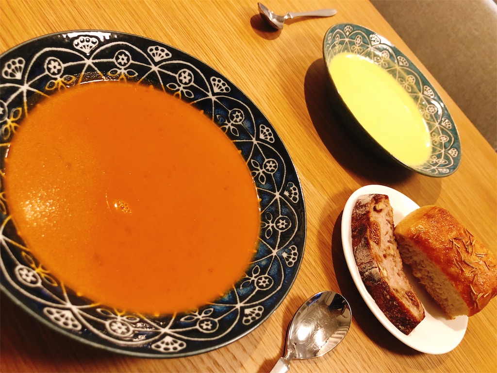 出産祝いは「食べもの」がうれしい。産後のつらさを経験した私が選ぶ「おうちですぐ食べられるごちそう」6つ