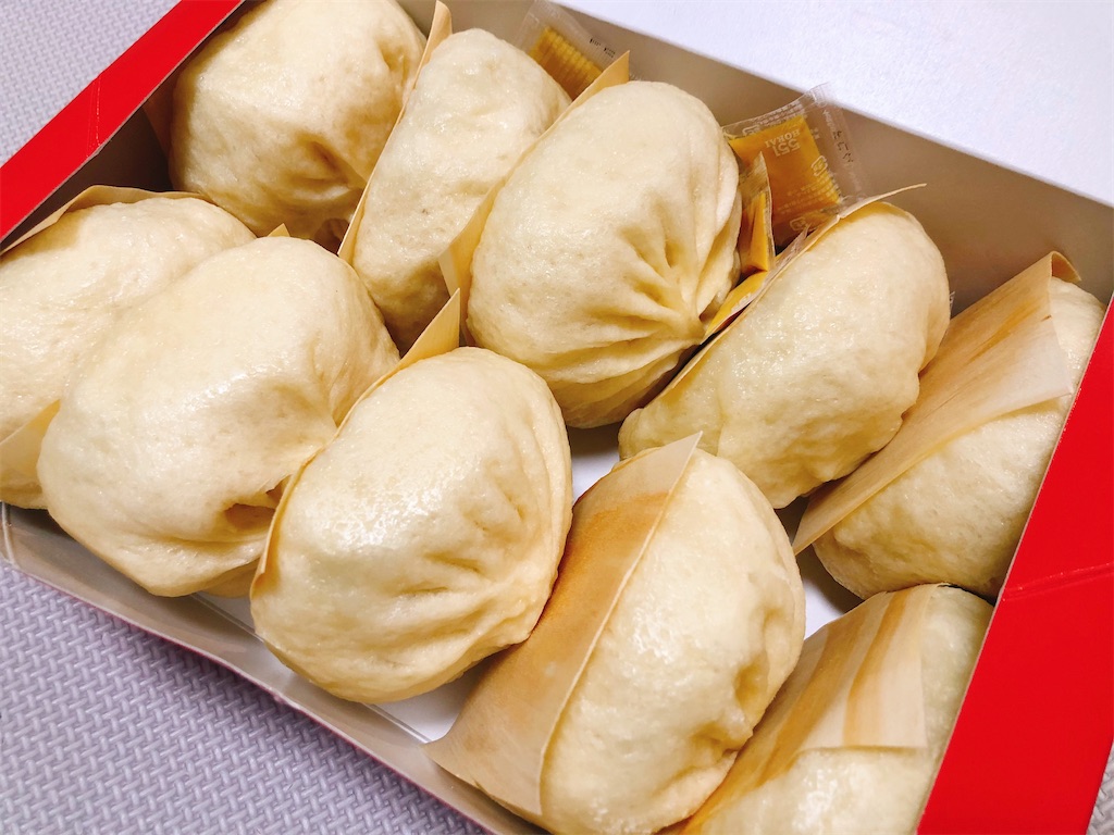 出産祝いは「食べもの」がうれしい。産後のつらさを経験した私が選ぶ「おうちですぐ食べられるごちそう」6つ