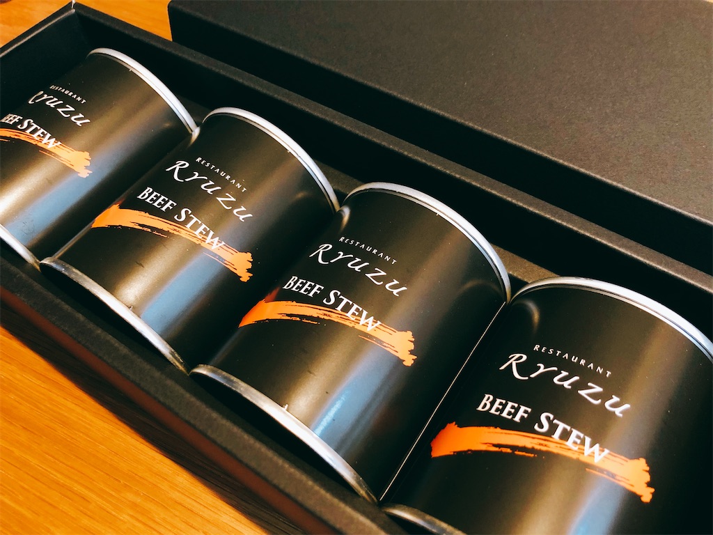 出産祝いは「食べもの」がうれしい。産後のつらさを経験した私が選ぶ「おうちですぐ食べられるごちそう」6つ