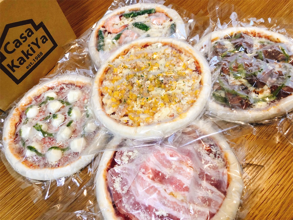 出産祝いは「食べもの」がうれしい。産後のつらさを経験した私が選ぶ「おうちですぐ食べられるごちそう」6つ