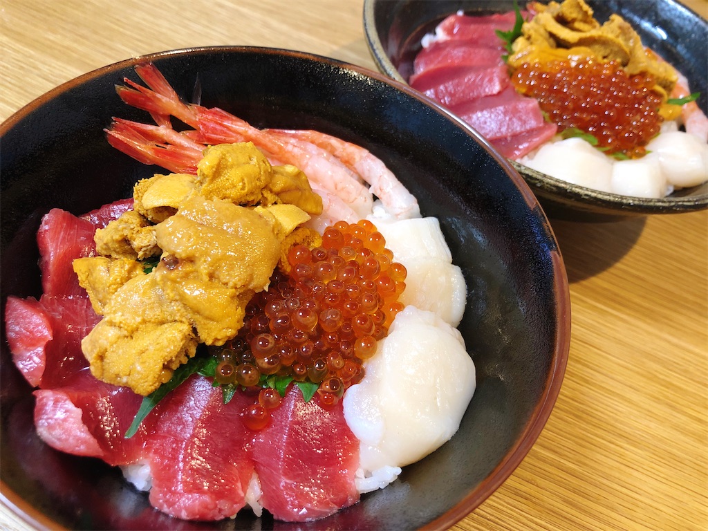 出産祝いは「食べもの」がうれしい。産後のつらさを経験した私が選ぶ「おうちですぐ食べられるごちそう」6つ