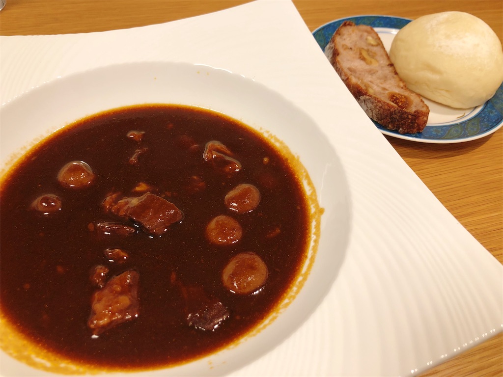 出産祝いは「食べもの」がうれしい。産後のつらさを経験した私が選ぶ「おうちですぐ食べられるごちそう」6つ