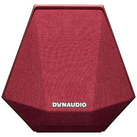 DYNAUDIO Music 1