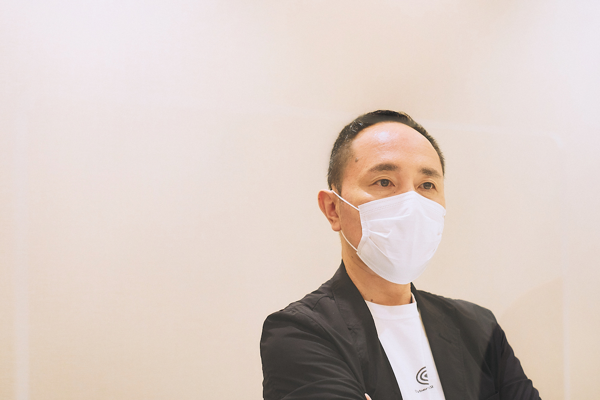 松山洋さん記事内写真