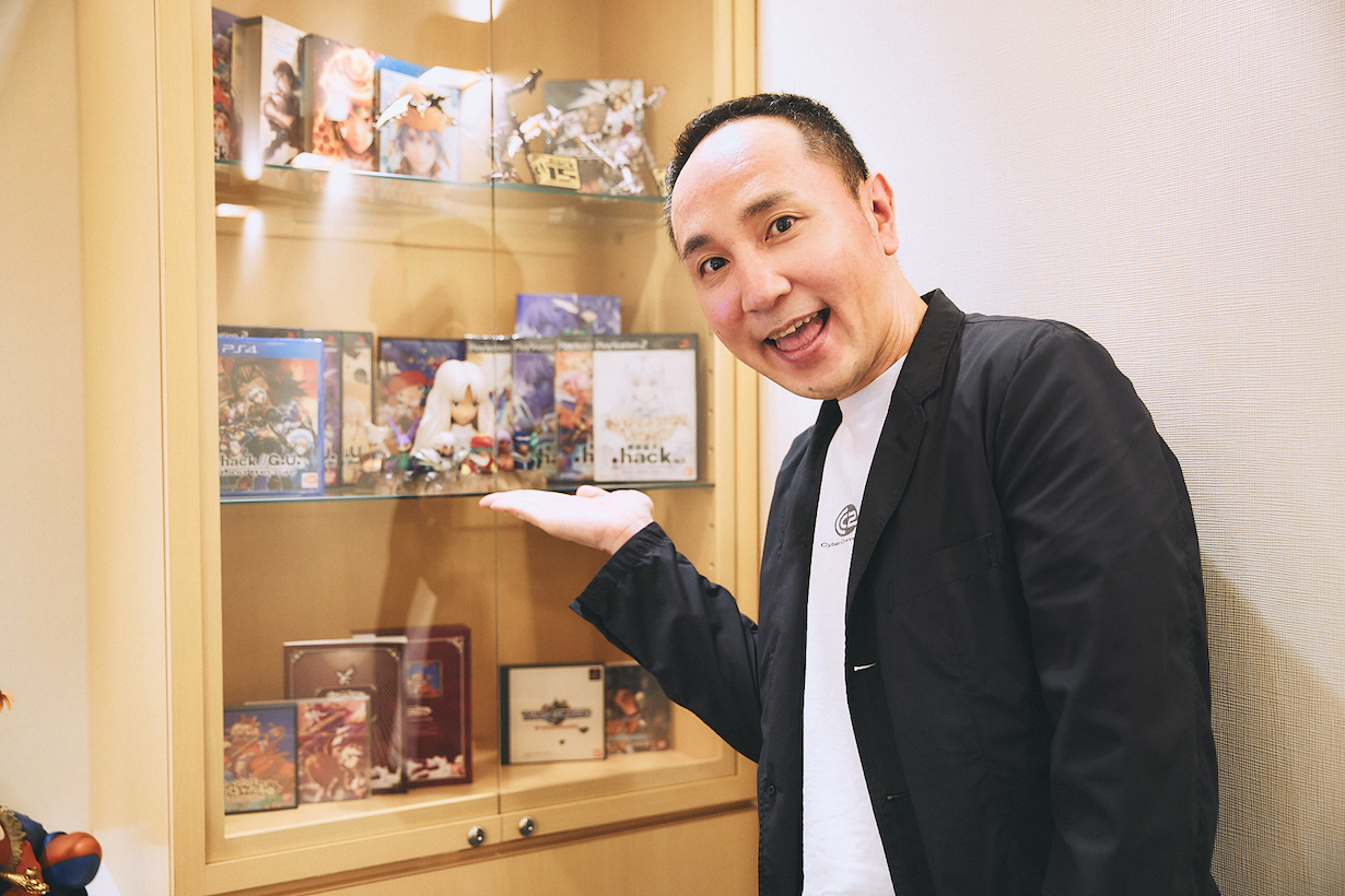 松山洋さん記事内写真