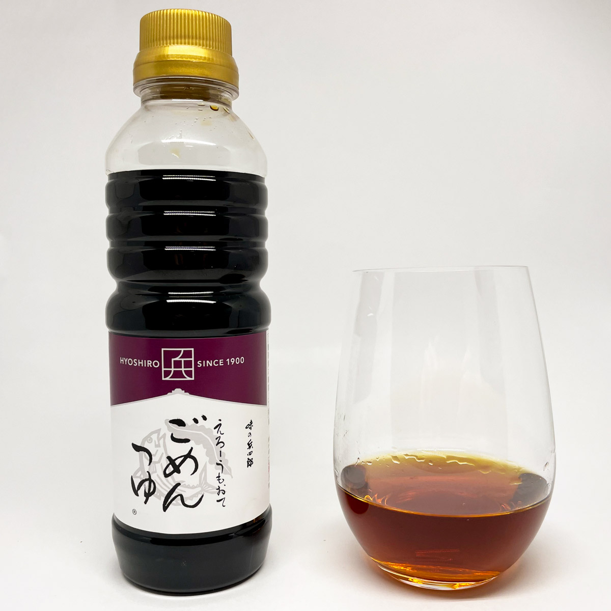 調味料マニアおすすめのめんつゆ(そうめん・そば・うどん別) 万能さもレビュー
