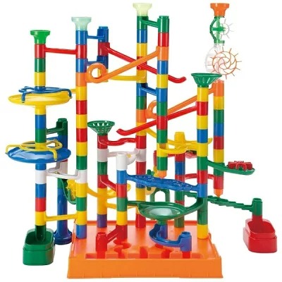 「くみくみスロープ たっぷり100」を詳しく見る