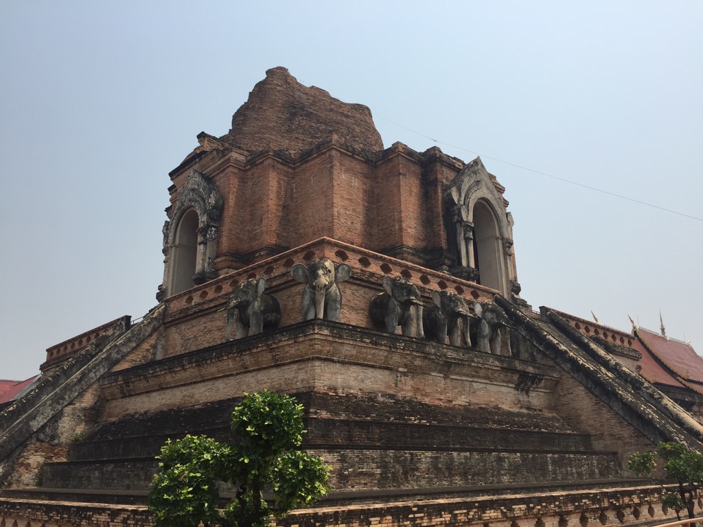 f:id:blog-media:20210713130244j:plain