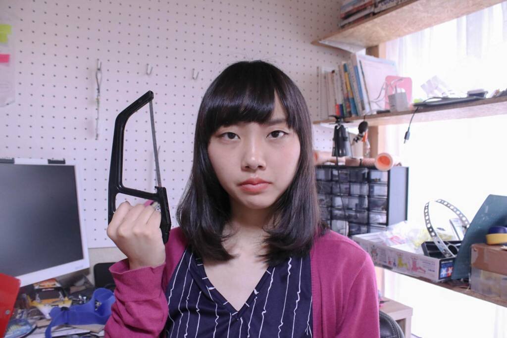 西日暮里のマンションにいたころ 西日暮里のマンションにいたころ
