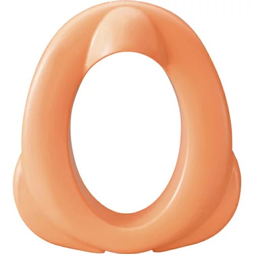 コンビ スタンド型補助便座