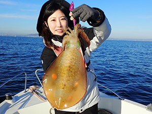 佐野まいけるさんプロフィール写真