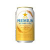 プレミアムアルコールフリー