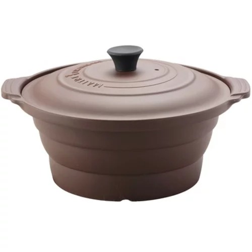 メトレフランセ シリコンスチーマー