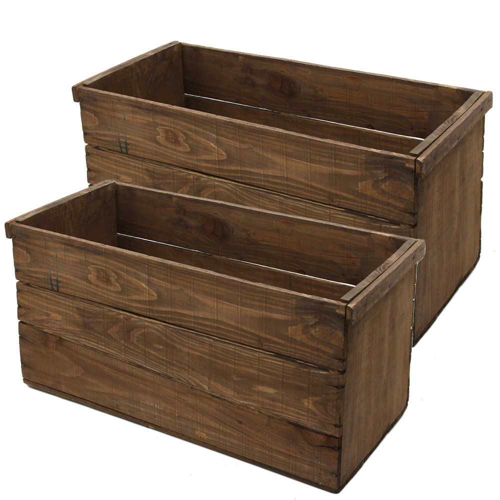 「りんご箱」を詳しく見る