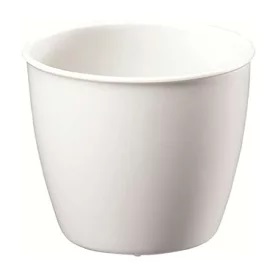 「Ecoforms 植木鉢」を詳しく見る