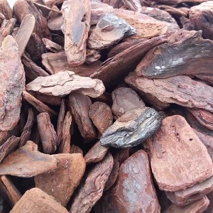 「バークチップ」を詳しく見る