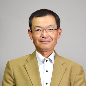 高知新聞・福田仁