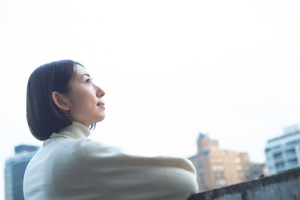 池田さん