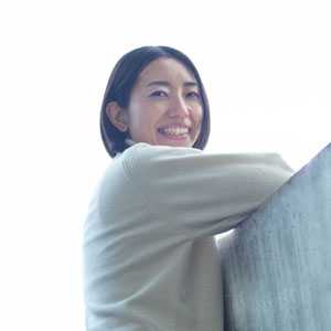 池田さん