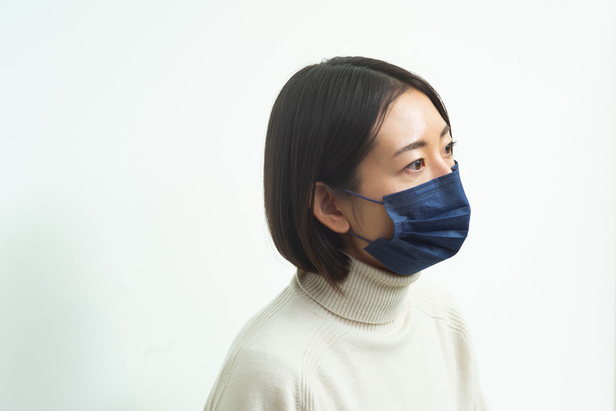 池田さん