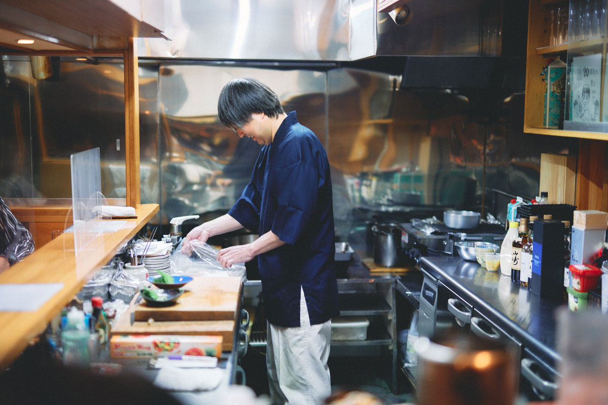 f:id:blog-media:20220121193010j:plain