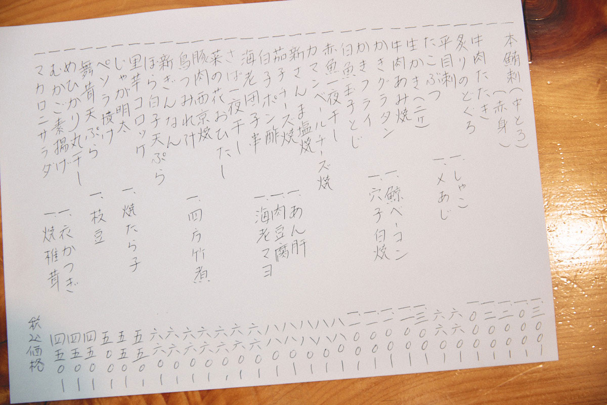 f:id:blog-media:20220121193043j:plain