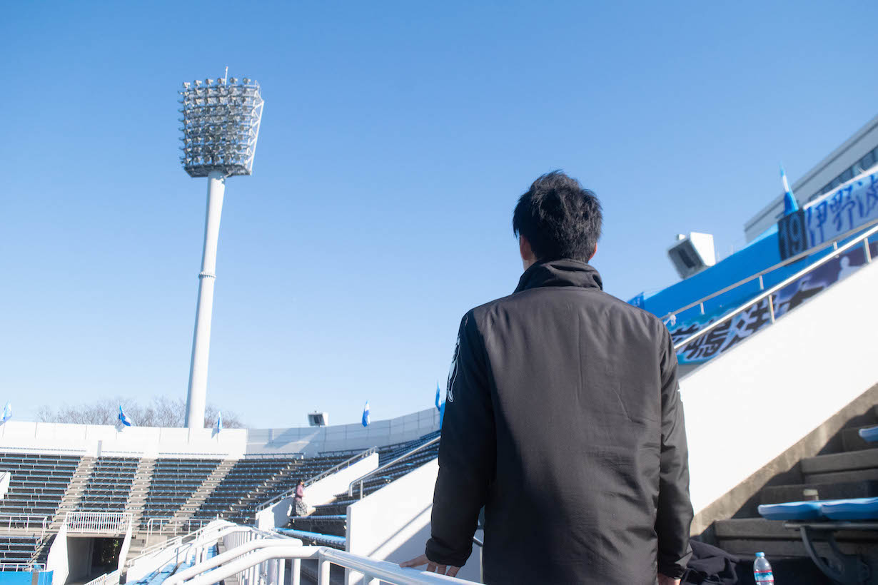 松本雄一さん記事内写真