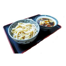 「武蔵野うどん」を詳しく見る
