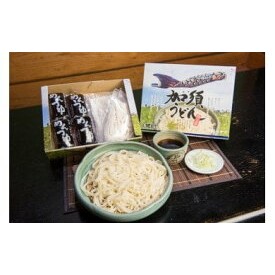 「加須うどん」を詳しく見る