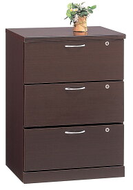 三ツ葉楽器の家具