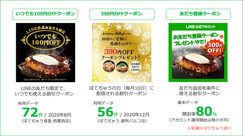 f:id:blog-media:20220303124740j:plain