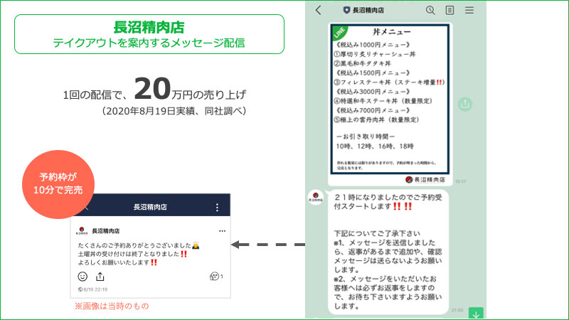 f:id:blog-media:20220303124743j:plain