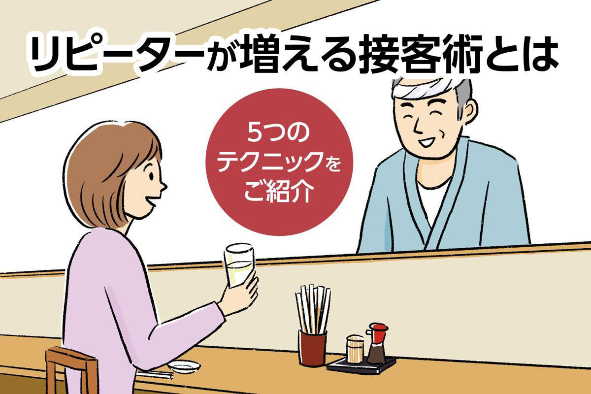 f:id:blog-media:20220303124756j:plain