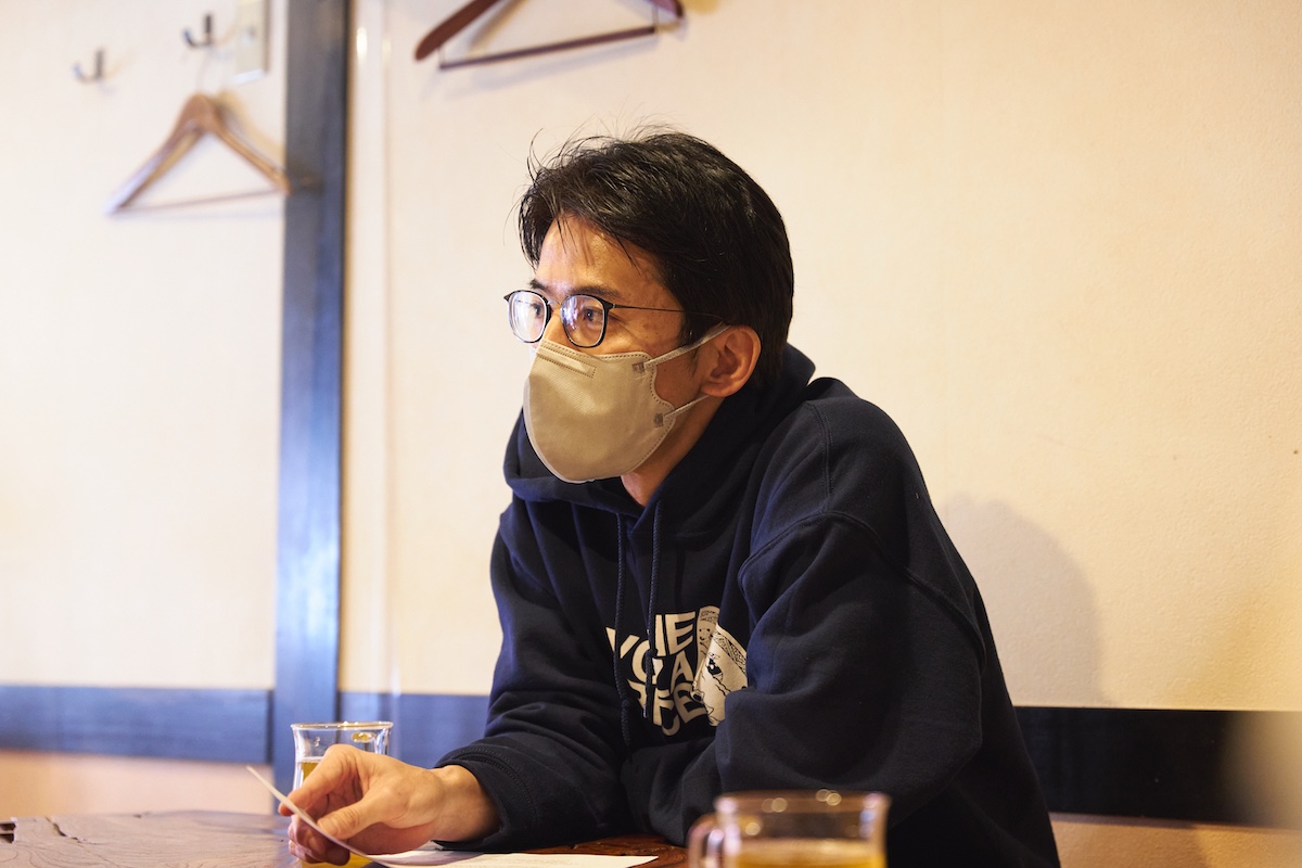 f:id:blog-media:20220303153829j:plain