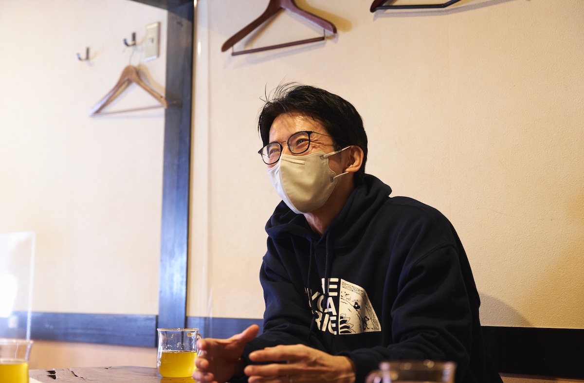 f:id:blog-media:20220303153841j:plain