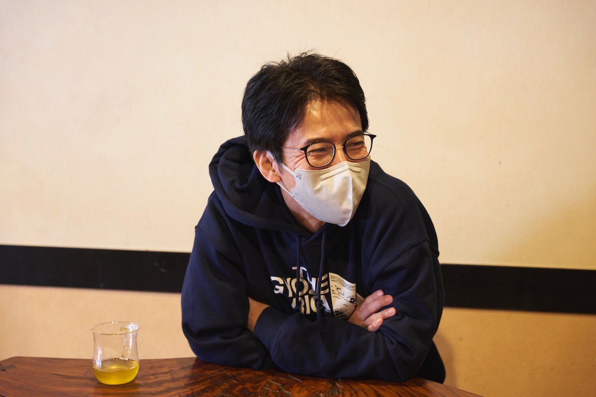 f:id:blog-media:20220303153856j:plain