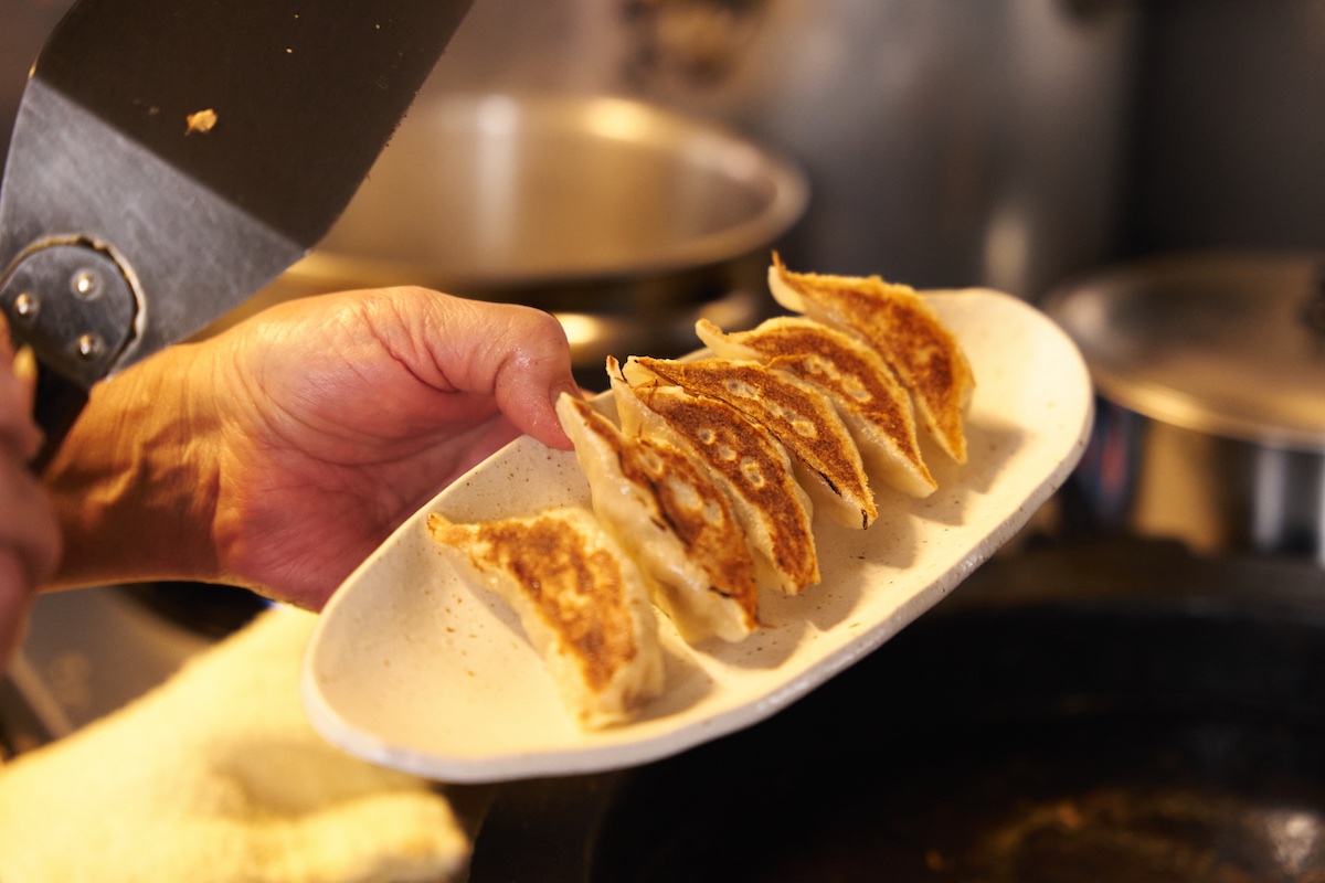 f:id:blog-media:20220303153929j:plain