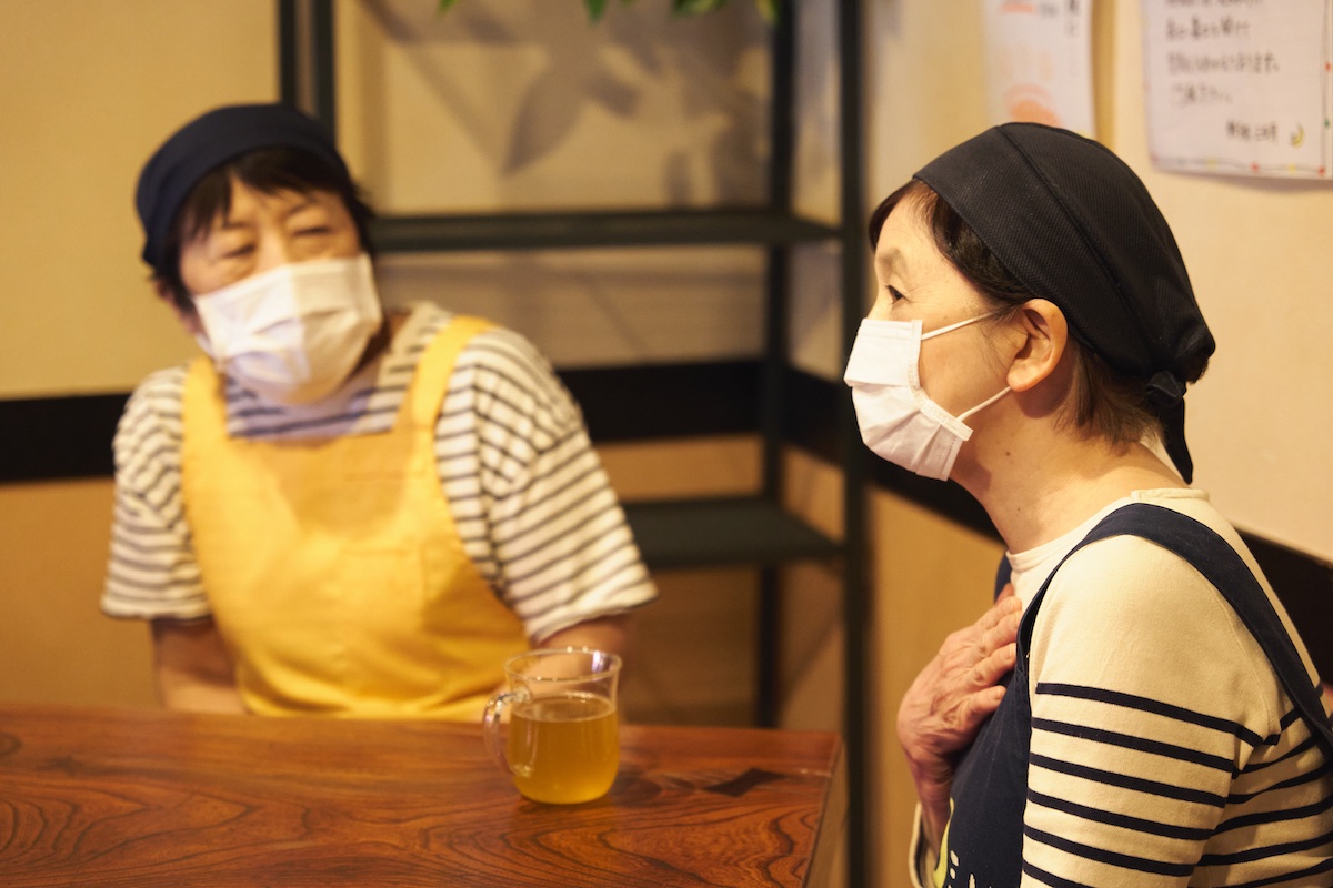 f:id:blog-media:20220304130049j:plain