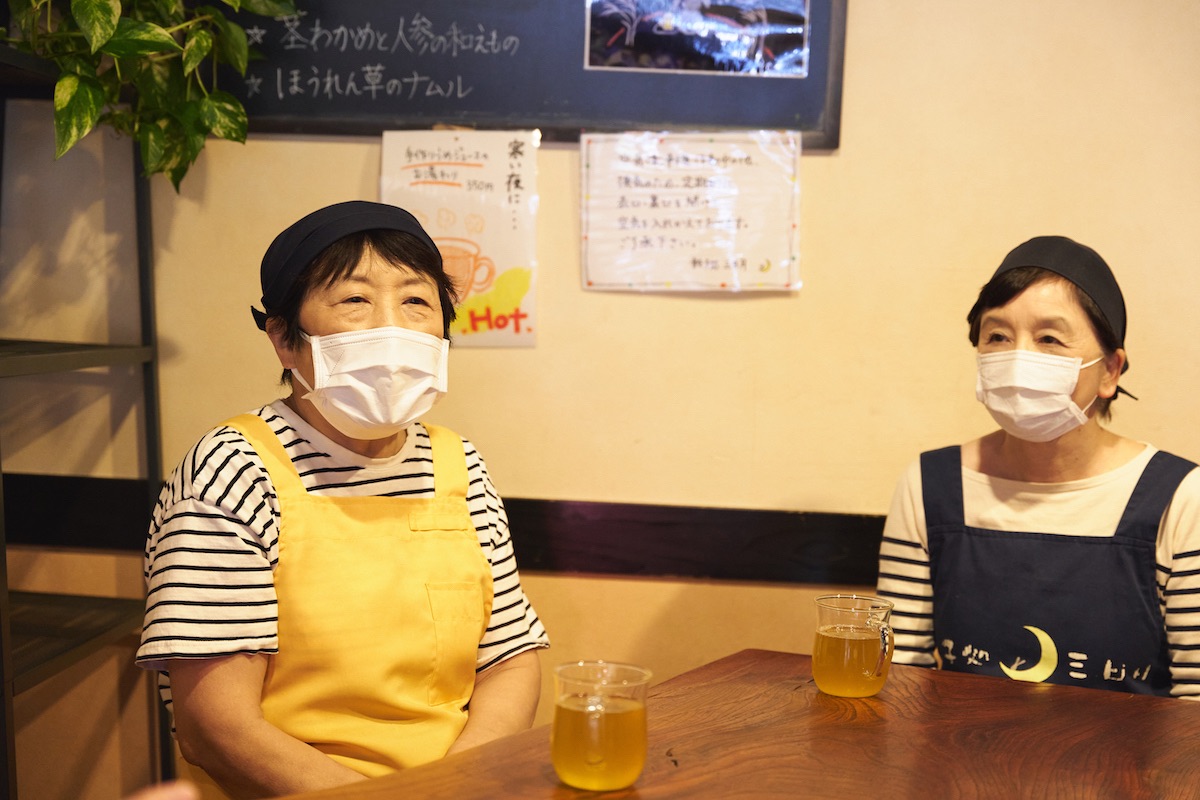 f:id:blog-media:20220309111629j:plain