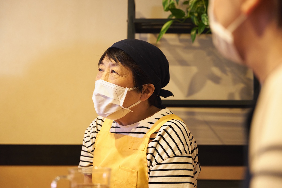 f:id:blog-media:20220309111728j:plain