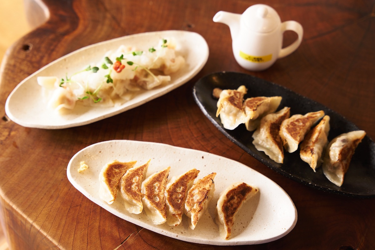 f:id:blog-media:20220309111830j:plain