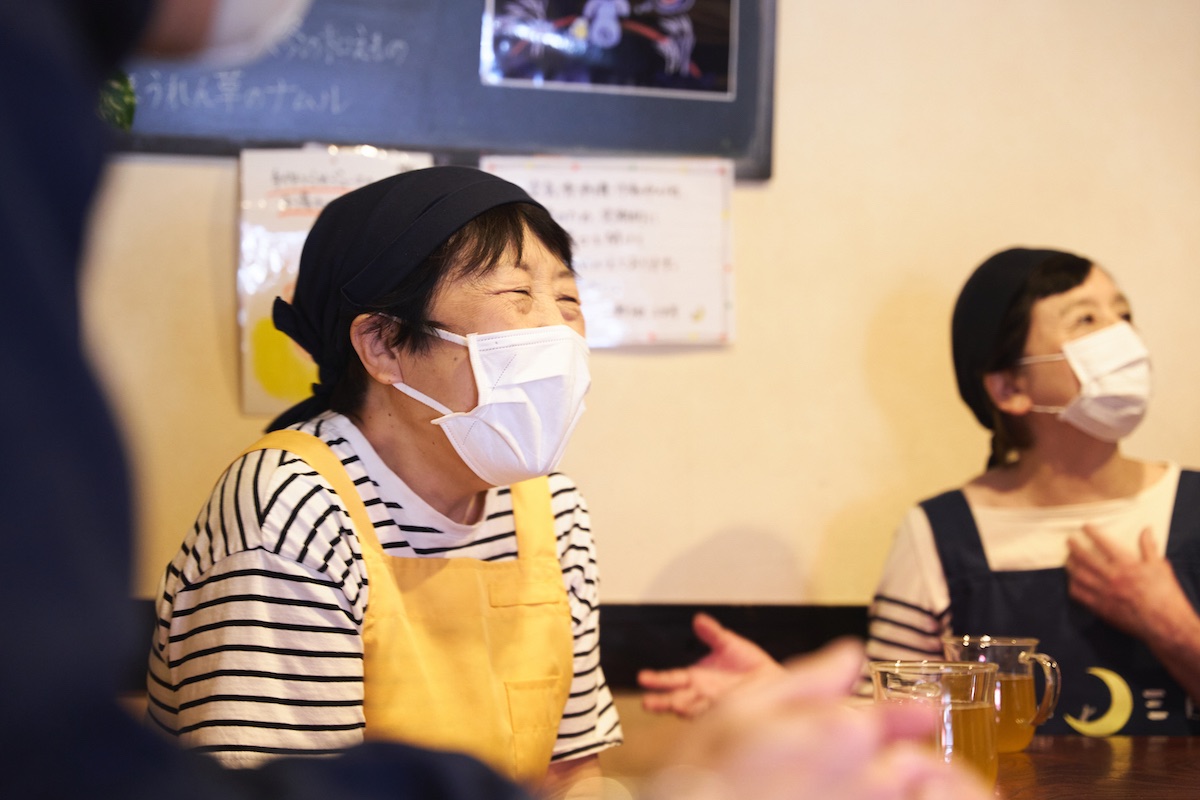 f:id:blog-media:20220309112021j:plain