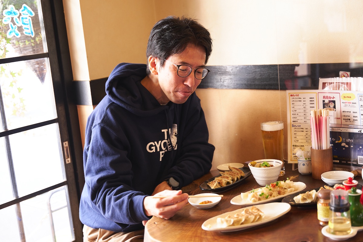 f:id:blog-media:20220309112116j:plain