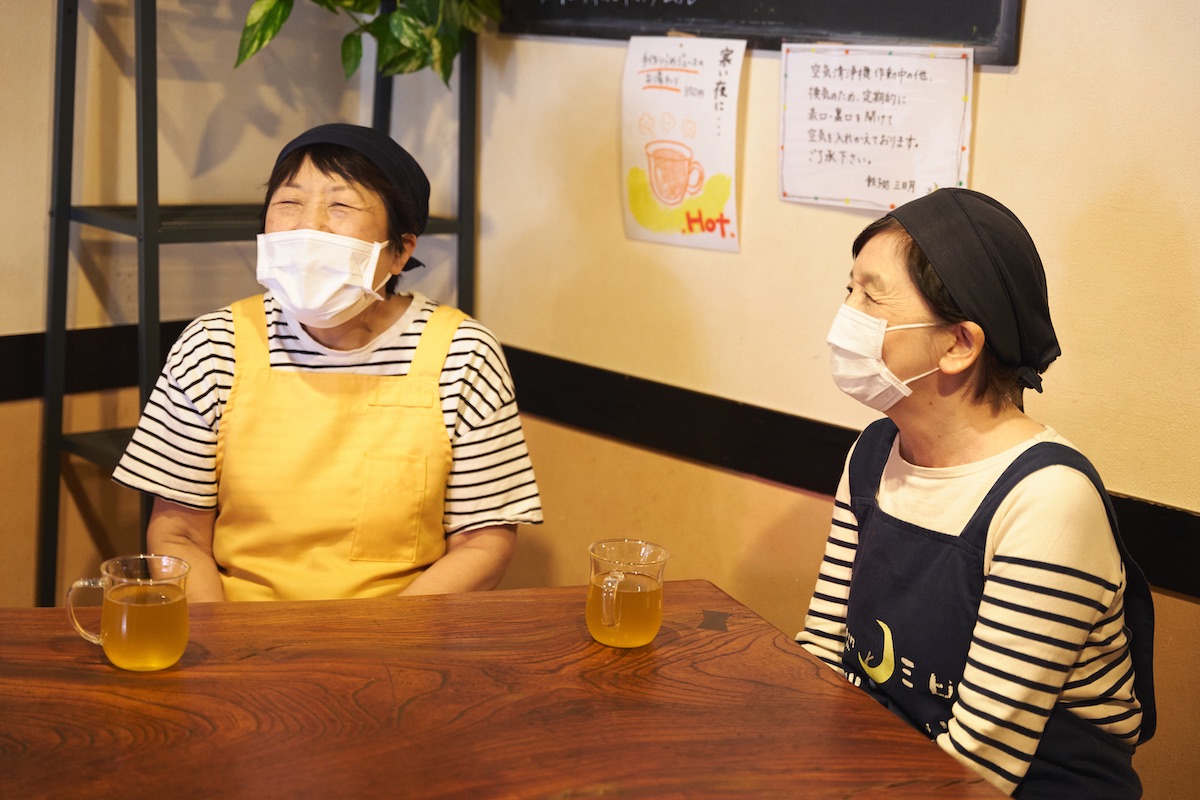 f:id:blog-media:20220309112206j:plain