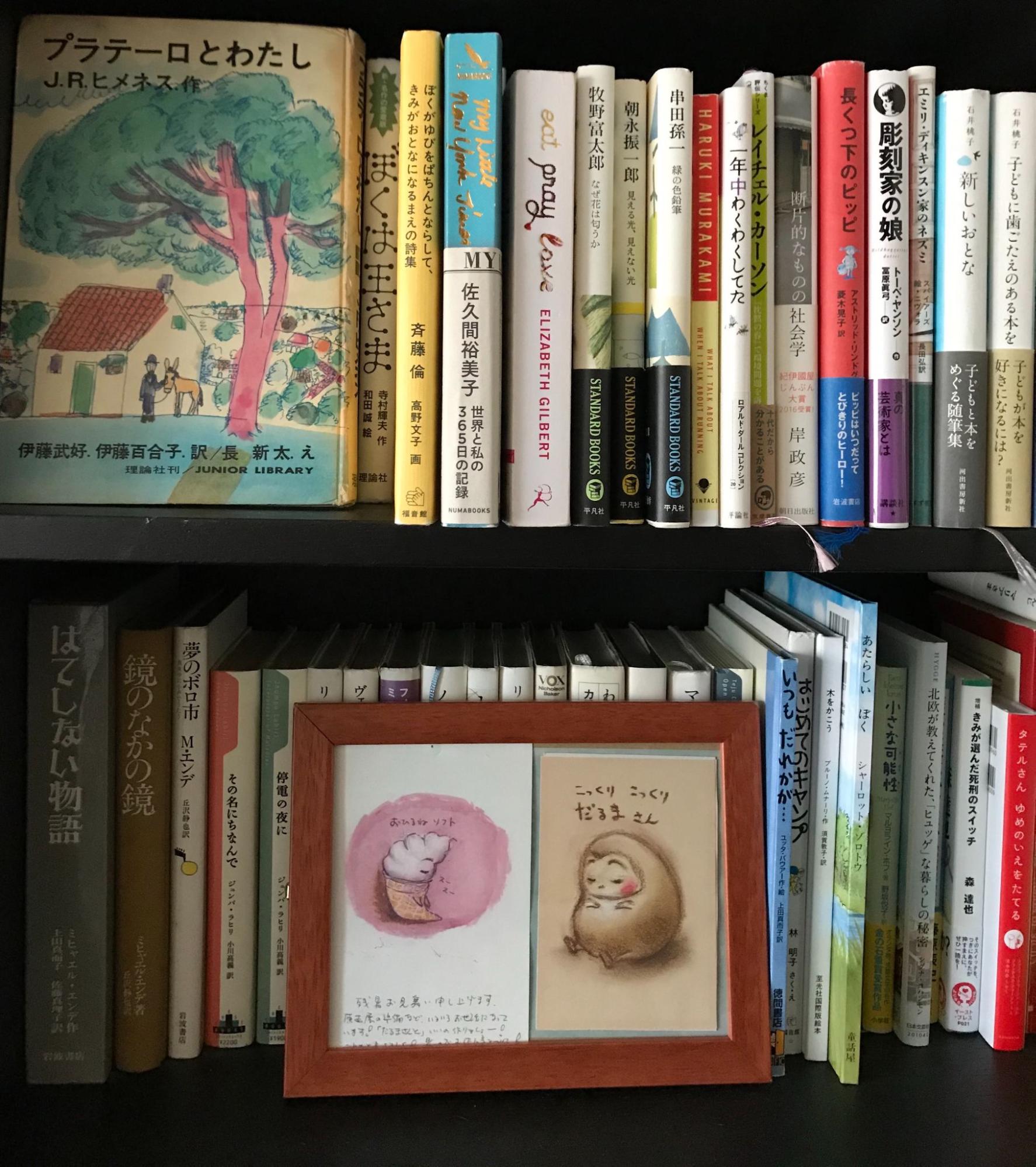 Zuagstxh0qtanm Zuagstxh0qtanm