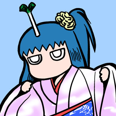 漫画家 小林銅蟲さんの 通いたくなるお店 は ロジカルにおいしさを追求するお店 おなじみ丨近くの店から なじみの店へ