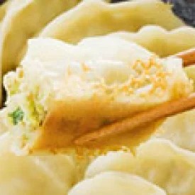 餃子専門店　正嗣　楽天市場店