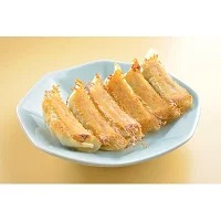 【楽天市場】【ふるさと納税】【宇都宮みんみん】　餃子30個入【1092813】：栃木県宇都宮市