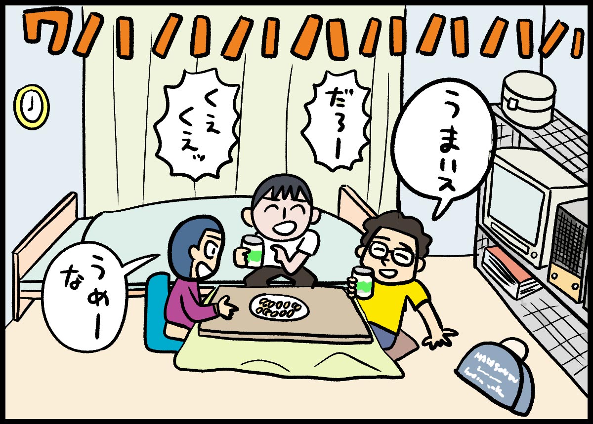 栃木出身ライター・斎藤充博が「宇都宮みんみん」「正嗣」の餃子の魅力を紹介